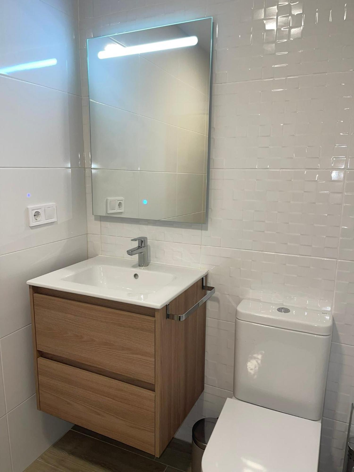 Paraiso Suites By Gaiarooms บายาโดลิด ภายนอก รูปภาพ